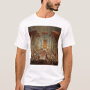 Suche nach bankett tshirts Gericht