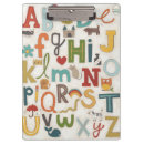 Suche nach kinder klemmbrett Tier