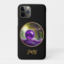 Suche nach fantasy iphone hüllen Magisch
