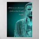 Suche nach zen buddha poster Zitat