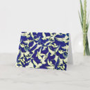 Suche nach vogel im flug karten Fliegen