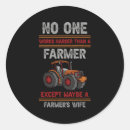 Suche nach landwirtschaft aufkleber Viehzucht