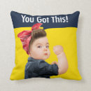 Suche nach erwachsener kissen Baby