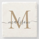 Suche nach personalisierter name untersetzer Elegant