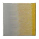 Suche nach senfgelb fliesen Abstrakt