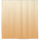 Suche nach orange farbe wohnen zuhause Bunt