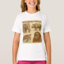 Suche nach gefährdet tshirts Rett der tiere