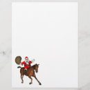 Suche nach siegel karten Süß