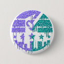 Suche nach tupfen buttons Retro
