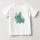 Suche nach corgi babykleidung Welpe