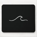 Suche nach surfen mousepads Gezeiten