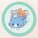 Suche nach niedliche maus untersetzer Kawaii