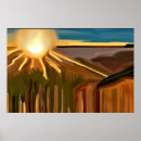 Suche nach abstrakter tanz poster Natur