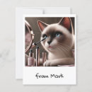 Suche nach make up postkarten Katze