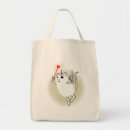 Suche nach maus taschen Liebe