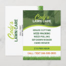 Suche nach pflege postkarten Grün