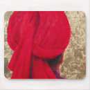 Suche nach turban mousepads Indisch
