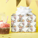 Suche nach rosa eiscreme geschenkpapier Für sie