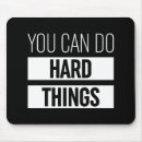 Suche nach tun sie mousepads Motivierend