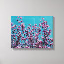 Suche nach magnolien leinwandbilder Foto