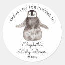 Suche nach pinguin aufkleber Vielen dank