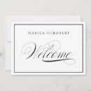 Suche nach hochzeit tischschilder Kalligraphie