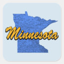 Suche nach minnesota aufkleber Minneapolis
