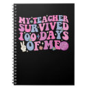 Suche nach lehrer notizbuch Lernen