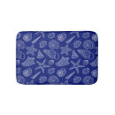 Suche nach muschel badematten Boot