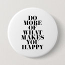 Suche nach minimales buttons Inspirierend