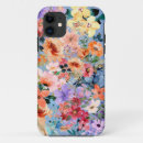 Suche nach blühen iphone hüllen Rose