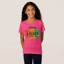 Suche nach licht kinder tshirts Glaube