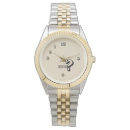 Suche nach lustige uhren Niedlich