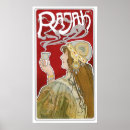 Suche nach vintager kaffee poster Rajah