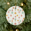 Suche nach mcm ornamente Mid century modern