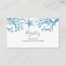 Suche nach register einladungen Mother to be