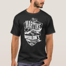 Suche nach martins kleidung Martine