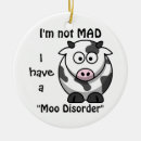 Suche nach moo ornamente Spaß