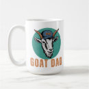 Suche nach goat tassen Lustige ziege