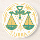 Suche nach libra untersetzer Sternzeichen