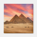 Suche nach pyramides magnete Sphinx