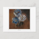 Suche nach 1832 poster Studie
