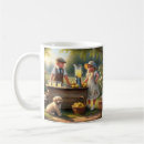 Suche nach vintage kinder tassen Retro