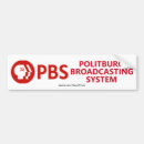 Suche nach pbs Pfannen