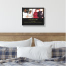 Suche nach 50 party leinwandbilder Hochzeitstag