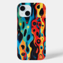 Suche nach psychedelisch iphone hüllen Regenbogen