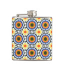 Suche nach zeichnen flachmänner Entwurf