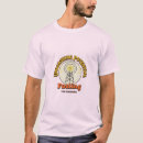 Suche nach selbstständig tshirts Geld