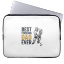 Suche nach hockey laptop schutzhüllen Vatertag