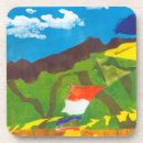 Suche nach gebet kork untersetzer Inspirierend